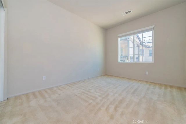 3151 E Chip Smith Way, Ontario, CA 91762