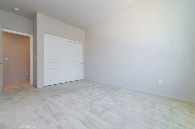 3151 E Chip Smith Way, Ontario, CA 91762