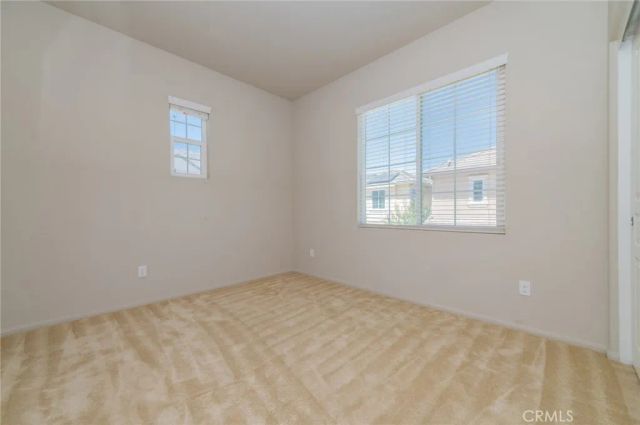 3151 E Chip Smith Way, Ontario, CA 91762