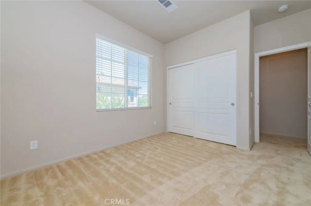 3151 E Chip Smith Way, Ontario, CA 91762