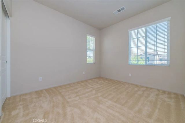 3151 E Chip Smith Way, Ontario, CA 91762