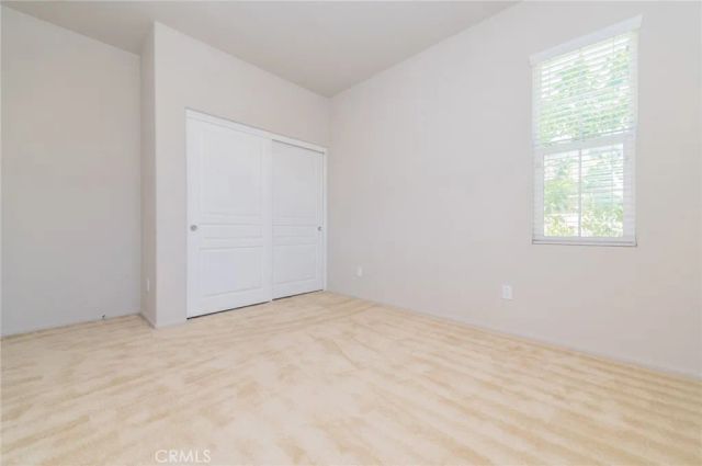 3151 E Chip Smith Way, Ontario, CA 91762