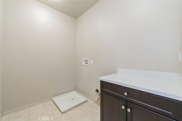 3151 E Chip Smith Way, Ontario, CA 91762