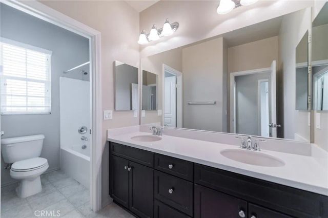 3151 E Chip Smith Way, Ontario, CA 91762
