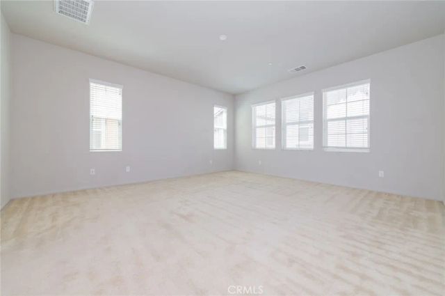 3151 E Chip Smith Way, Ontario, CA 91762