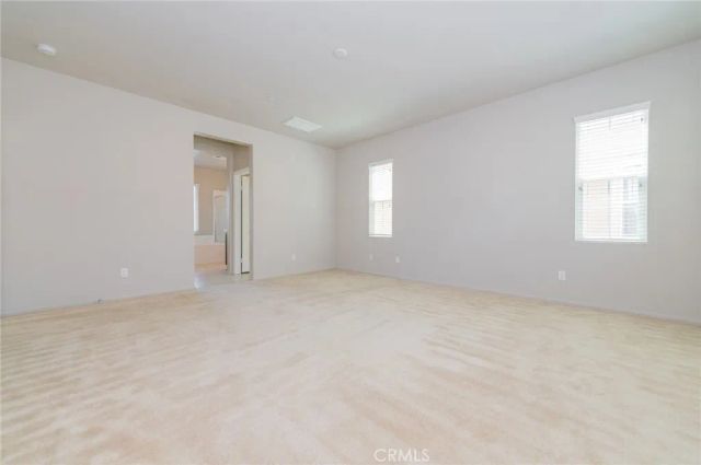 3151 E Chip Smith Way, Ontario, CA 91762