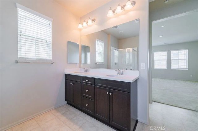 3151 E Chip Smith Way, Ontario, CA 91762