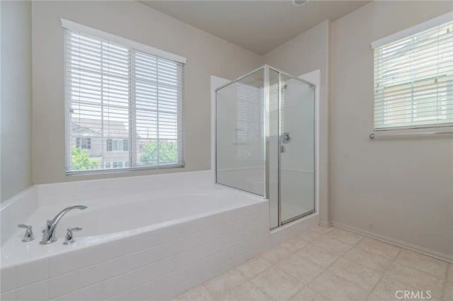 3151 E Chip Smith Way, Ontario, CA 91762