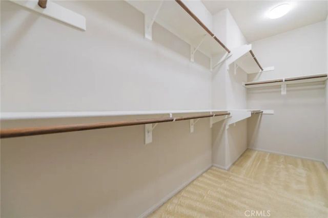3151 E Chip Smith Way, Ontario, CA 91762