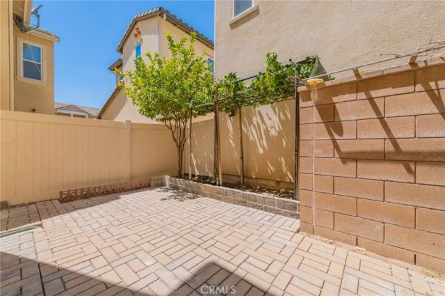 3151 E Chip Smith Way, Ontario, CA 91762