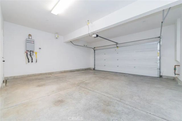 3151 E Chip Smith Way, Ontario, CA 91762