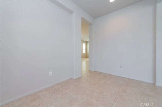 3151 E Chip Smith Way, Ontario, CA 91762