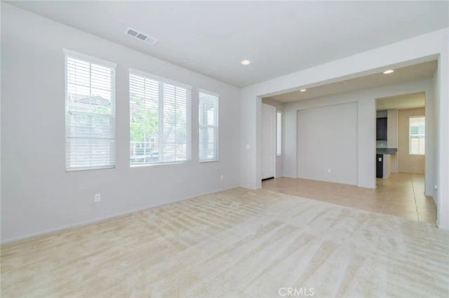 3151 E Chip Smith Way, Ontario, CA 91762
