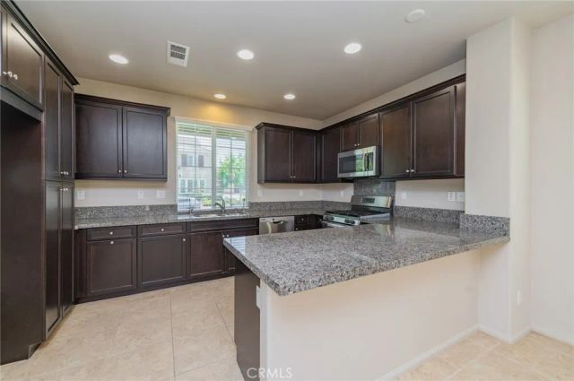 3151 E Chip Smith Way, Ontario, CA 91762