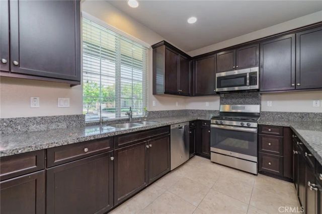 3151 E Chip Smith Way, Ontario, CA 91762