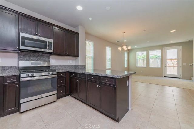 3151 E Chip Smith Way, Ontario, CA 91762