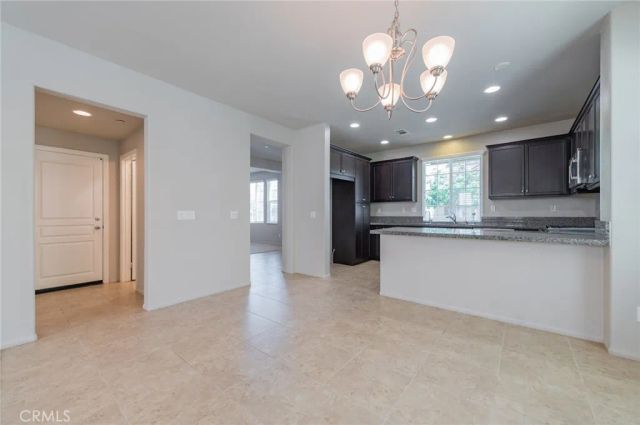 3151 E Chip Smith Way, Ontario, CA 91762