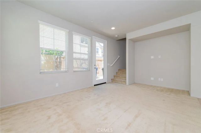 3151 E Chip Smith Way, Ontario, CA 91762