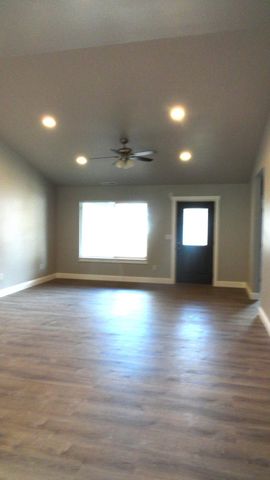 5218 Lyptus Lane, Klamath Falls, OR 97601