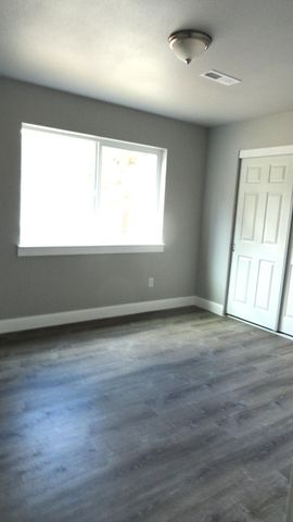 5218 Lyptus Lane, Klamath Falls, OR 97601
