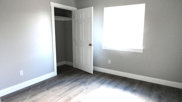 5218 Lyptus Lane, Klamath Falls, OR 97601