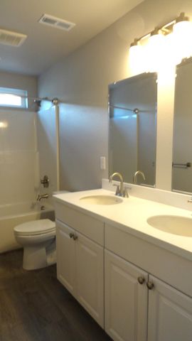 5218 Lyptus Lane, Klamath Falls, OR 97601