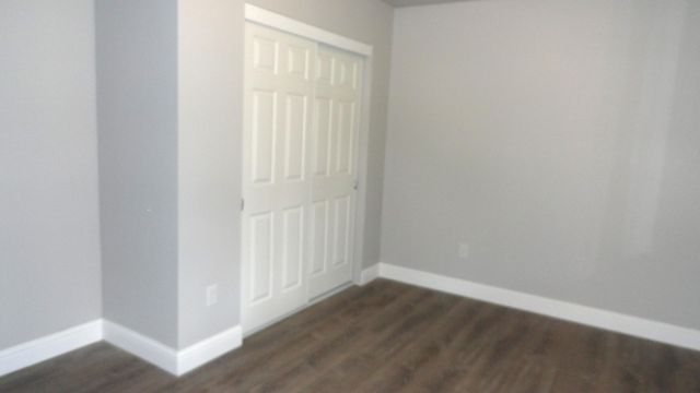 5218 Lyptus Lane, Klamath Falls, OR 97601