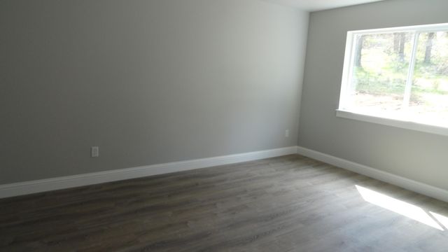 5218 Lyptus Lane, Klamath Falls, OR 97601