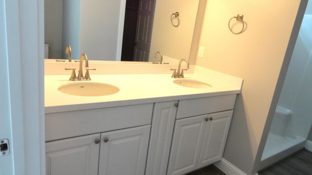 5218 Lyptus Lane, Klamath Falls, OR 97601