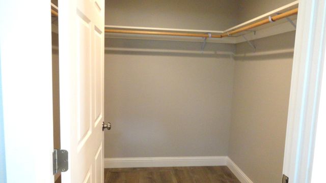 5218 Lyptus Lane, Klamath Falls, OR 97601