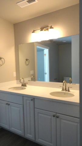 5218 Lyptus Lane, Klamath Falls, OR 97601