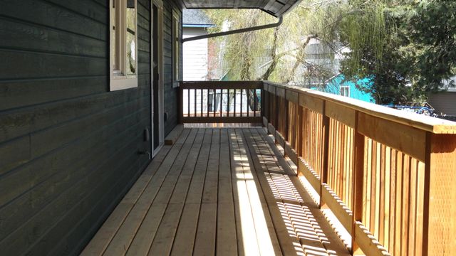 5218 Lyptus Lane, Klamath Falls, OR 97601