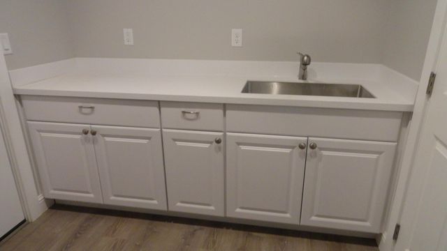 5218 Lyptus Lane, Klamath Falls, OR 97601