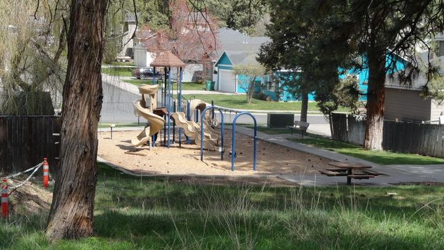5218 Lyptus Lane, Klamath Falls, OR 97601