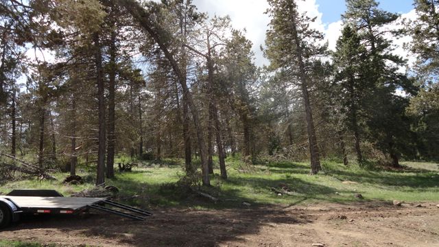5218 Lyptus Lane, Klamath Falls, OR 97601