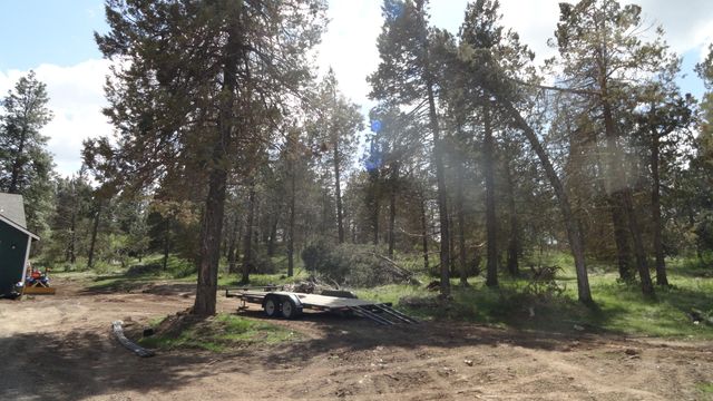5218 Lyptus Lane, Klamath Falls, OR 97601