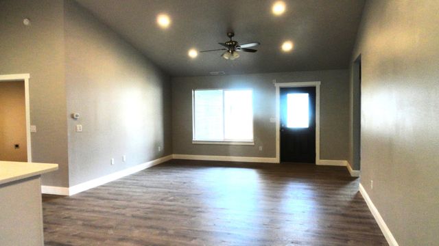 5218 Lyptus Lane, Klamath Falls, OR 97601