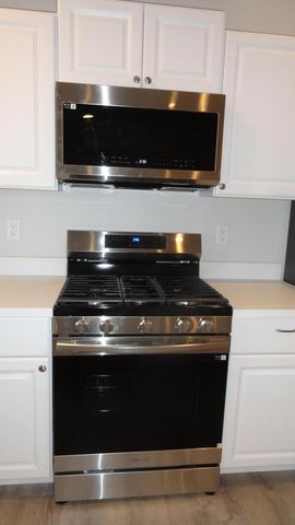 5218 Lyptus Lane, Klamath Falls, OR 97601