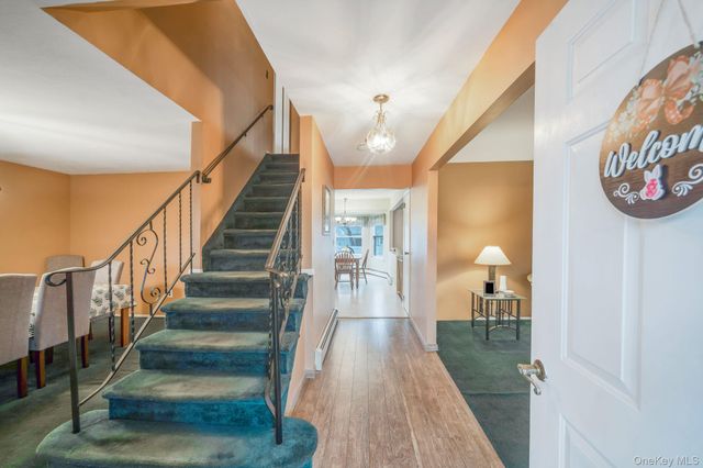 427 Bicycle Path, Port Jefferson, NY 11776