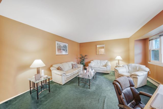 427 Bicycle Path, Port Jefferson, NY 11776