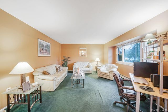 427 Bicycle Path, Port Jefferson, NY 11776