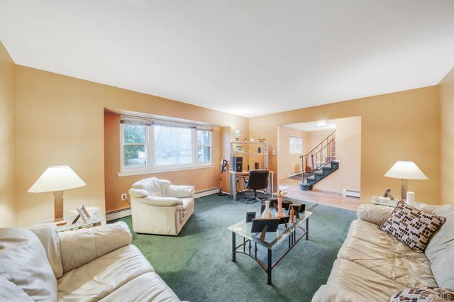 427 Bicycle Path, Port Jefferson, NY 11776