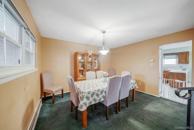 427 Bicycle Path, Port Jefferson, NY 11776