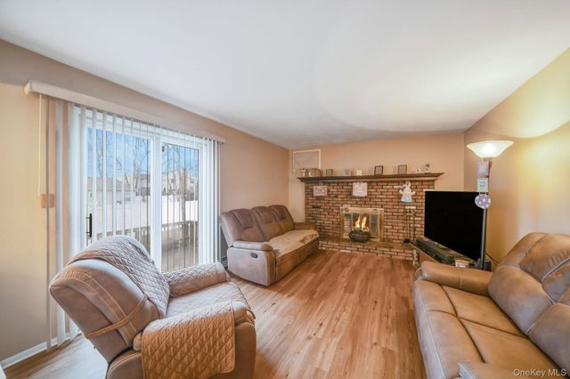 427 Bicycle Path, Port Jefferson, NY 11776