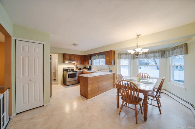 427 Bicycle Path, Port Jefferson, NY 11776