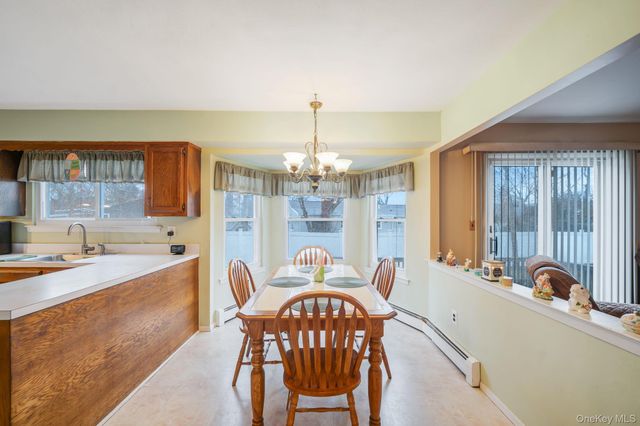 427 Bicycle Path, Port Jefferson, NY 11776