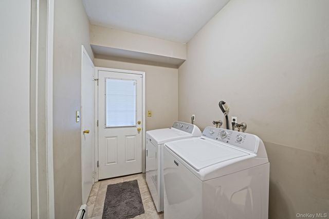 427 Bicycle Path, Port Jefferson, NY 11776