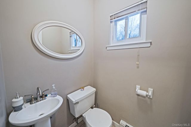 427 Bicycle Path, Port Jefferson, NY 11776