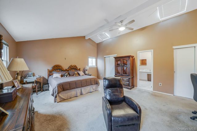 427 Bicycle Path, Port Jefferson, NY 11776