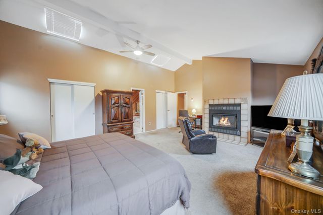 427 Bicycle Path, Port Jefferson, NY 11776